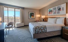 Valley Forge Casino Resort