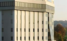 Valley Forge Casino Resort